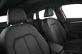 Audi A3 Sportback 35 TDI Design-Luxe MATRIX/MMI+/18 Roşu - thumbnail 26
