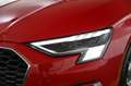 Audi A3 Sportback 35 TDI Design-Luxe MATRIX/MMI+/18 Roşu - thumbnail 9