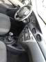 Ford Focus Focus Ambiente Zielony - thumbnail 1
