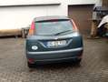 Ford Focus Focus Ambiente Zielony - thumbnail 10