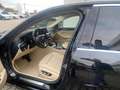 BMW 530 d xDrive SOFT/KOMFORTSITZ/NAVI-PROF/HEAD-UP Schwarz - thumbnail 9