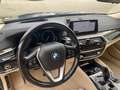 BMW 530 d xDrive SOFT/KOMFORTSITZ/NAVI-PROF/HEAD-UP Schwarz - thumbnail 13