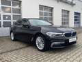 BMW 530 d xDrive SOFT/KOMFORTSITZ/NAVI-PROF/HEAD-UP Schwarz - thumbnail 4