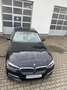 BMW 530 d xDrive SOFT/KOMFORTSITZ/NAVI-PROF/HEAD-UP Schwarz - thumbnail 5