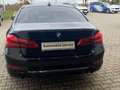 BMW 530 d xDrive SOFT/KOMFORTSITZ/NAVI-PROF/HEAD-UP Schwarz - thumbnail 6