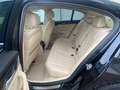 BMW 530 d xDrive SOFT/KOMFORTSITZ/NAVI-PROF/HEAD-UP Schwarz - thumbnail 12