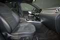 Mercedes-Benz B 250 e AMG/LED/PANO/NAVI/MBUX/DAB/NIGHT/SHZ Plateado - thumbnail 5