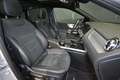 Mercedes-Benz B 250 e AMG/LED/PANO/NAVI/MBUX/DAB/NIGHT/SHZ Plateado - thumbnail 20