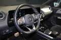 Mercedes-Benz B 250 e AMG/LED/PANO/NAVI/MBUX/DAB/NIGHT/SHZ Plateado - thumbnail 18