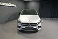 Mercedes-Benz B 250 e AMG/LED/PANO/NAVI/MBUX/DAB/NIGHT/SHZ Plateado - thumbnail 14