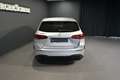 Mercedes-Benz B 250 e AMG/LED/PANO/NAVI/MBUX/DAB/NIGHT/SHZ Plateado - thumbnail 15
