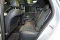 Mercedes-Benz B 250 e AMG/LED/PANO/NAVI/MBUX/DAB/NIGHT/SHZ Plateado - thumbnail 7