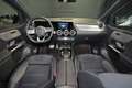 Mercedes-Benz B 250 e AMG/LED/PANO/NAVI/MBUX/DAB/NIGHT/SHZ Plateado - thumbnail 24