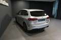 Mercedes-Benz B 250 e AMG/LED/PANO/NAVI/MBUX/DAB/NIGHT/SHZ Plateado - thumbnail 23