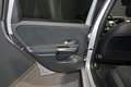 Mercedes-Benz B 250 e AMG/LED/PANO/NAVI/MBUX/DAB/NIGHT/SHZ Plateado - thumbnail 19