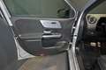 Mercedes-Benz B 250 e AMG/LED/PANO/NAVI/MBUX/DAB/NIGHT/SHZ Plateado - thumbnail 16