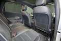 Mercedes-Benz B 250 e AMG/LED/PANO/NAVI/MBUX/DAB/NIGHT/SHZ Plateado - thumbnail 21