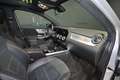 Mercedes-Benz B 250 e AMG/LED/PANO/NAVI/MBUX/DAB/NIGHT/SHZ Plateado - thumbnail 17