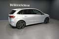 Mercedes-Benz B 250 e AMG/LED/PANO/NAVI/MBUX/DAB/NIGHT/SHZ Plateado - thumbnail 2
