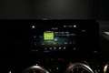 Mercedes-Benz B 250 e AMG/LED/PANO/NAVI/MBUX/DAB/NIGHT/SHZ Plateado - thumbnail 22