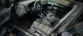 Skoda Octavia Octavia Combi 1.4 TSI Ambition Schwarz - thumbnail 6