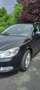 Skoda Octavia Octavia Combi 1.4 TSI Ambition Schwarz - thumbnail 4