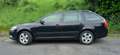 Skoda Octavia Octavia Combi 1.4 TSI Ambition Schwarz - thumbnail 9