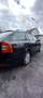 Skoda Octavia Octavia Combi 1.4 TSI Ambition Schwarz - thumbnail 5