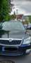 Skoda Octavia Octavia Combi 1.4 TSI Ambition Schwarz - thumbnail 10