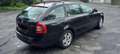 Skoda Octavia Octavia Combi 1.4 TSI Ambition Schwarz - thumbnail 2