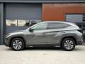 Hyundai TUCSON 1.6 T-GDI MHEV Comfort Smart | Dealer | Navi | Car Grijs - thumbnail 6