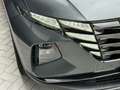 Hyundai TUCSON 1.6 T-GDI MHEV Comfort Smart | Dealer | Navi | Car Grijs - thumbnail 11