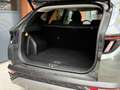 Hyundai TUCSON 1.6 T-GDI MHEV Comfort Smart | Dealer | Navi | Car Grijs - thumbnail 23