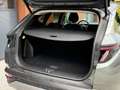 Hyundai TUCSON 1.6 T-GDI MHEV Comfort Smart | Dealer | Navi | Car Grijs - thumbnail 24