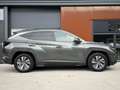 Hyundai TUCSON 1.6 T-GDI MHEV Comfort Smart | Dealer | Navi | Car Grijs - thumbnail 6
