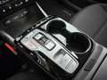 Hyundai TUCSON 1.6 T-GDI MHEV Comfort Smart | Dealer | Navi | Car Grijs - thumbnail 40
