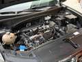Hyundai TUCSON 1.6 T-GDI MHEV Comfort Smart | Dealer | Navi | Car Grijs - thumbnail 13