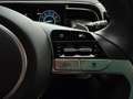 Hyundai TUCSON 1.6 T-GDI MHEV Comfort Smart | Dealer | Navi | Car Grijs - thumbnail 44