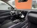 Hyundai TUCSON 1.6 T-GDI MHEV Comfort Smart | Dealer | Navi | Car Grijs - thumbnail 26