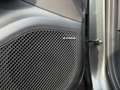 Hyundai TUCSON 1.6 T-GDI MHEV Comfort Smart | Dealer | Navi | Car Grijs - thumbnail 37