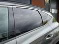 Hyundai TUCSON 1.6 T-GDI MHEV Comfort Smart | Dealer | Navi | Car Grijs - thumbnail 10
