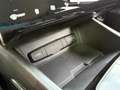 Hyundai TUCSON 1.6 T-GDI MHEV Comfort Smart | Dealer | Navi | Car Grijs - thumbnail 38