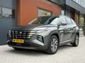 Hyundai TUCSON 1.6 T-GDI MHEV Comfort Smart | Dealer | Navi | Car Grijs - thumbnail 8