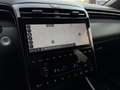 Hyundai TUCSON 1.6 T-GDI MHEV Comfort Smart | Dealer | Navi | Car Grijs - thumbnail 41