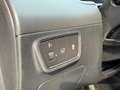 Hyundai TUCSON 1.6 T-GDI MHEV Comfort Smart | Dealer | Navi | Car Grijs - thumbnail 36