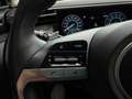 Hyundai TUCSON 1.6 T-GDI MHEV Comfort Smart | Dealer | Navi | Car Grijs - thumbnail 43