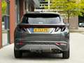 Hyundai TUCSON 1.6 T-GDI MHEV Comfort Smart | Dealer | Navi | Car Grijs - thumbnail 18