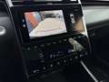 Hyundai TUCSON 1.6 T-GDI MHEV Comfort Smart | Dealer | Navi | Car Grijs - thumbnail 41