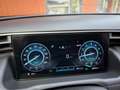 Hyundai TUCSON 1.6 T-GDI MHEV Comfort Smart | Dealer | Navi | Car Grijs - thumbnail 32
