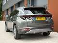 Hyundai TUCSON 1.6 T-GDI MHEV Comfort Smart | Dealer | Navi | Car Grijs - thumbnail 18